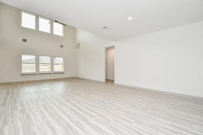 Building Photo - 3415 Harper Mdw Ln