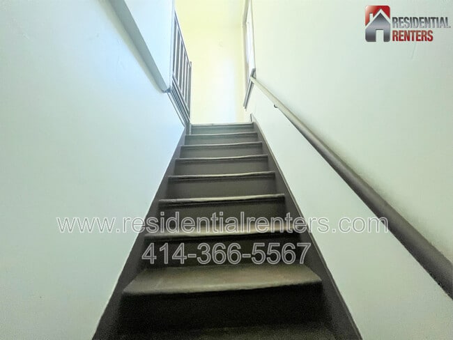 Foto del edificio - 3005 N 1st St