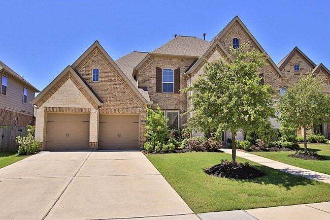Building Photo - 27827 Ramble Rock Ct