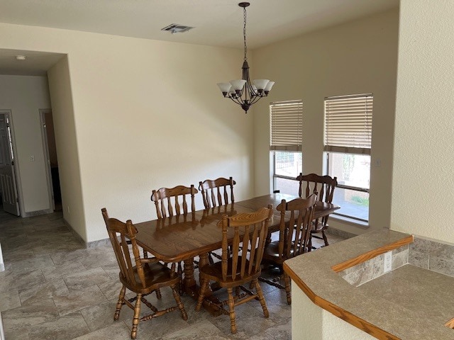 Building Photo - 737 Scenic View Dr