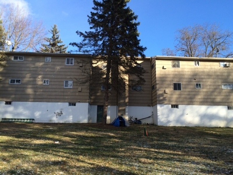 Building Photo - 10 Washington Rd