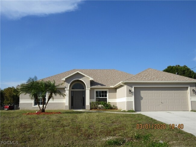Foto del edificio - 1911 SW 12th Ln