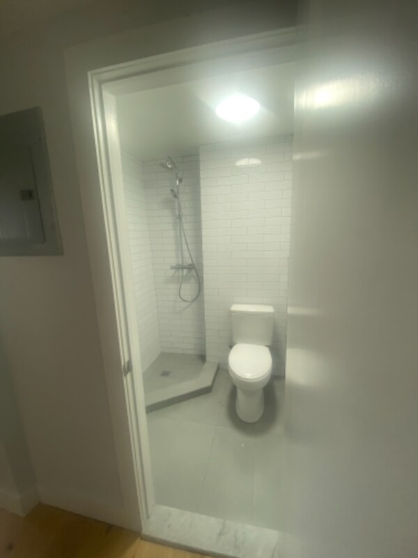 Foto del edificio - 97 Waverly St