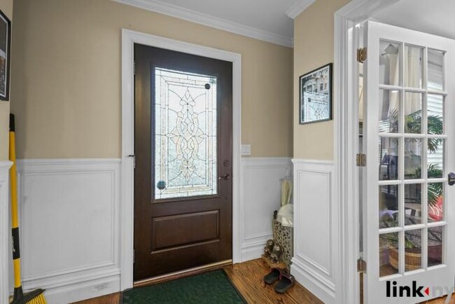 Building Photo - 4 bedroom in EASTCHESTER NY 10709