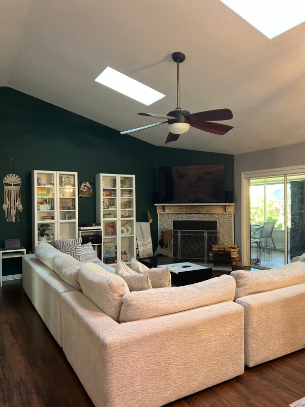 Foto del edificio - 2616 NW 52nd Ave