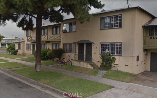 Foto principal - 5 E Linda Vista Ave