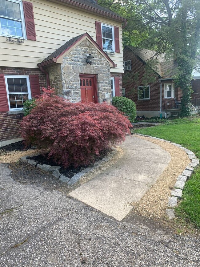 5207 Parkview Ave, Cincinnati, OH 45238 House Rental in Cincinnati