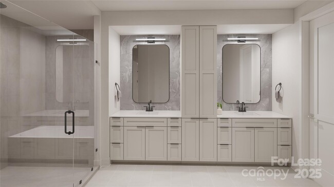 Building Photo - 14020 Stream Wy