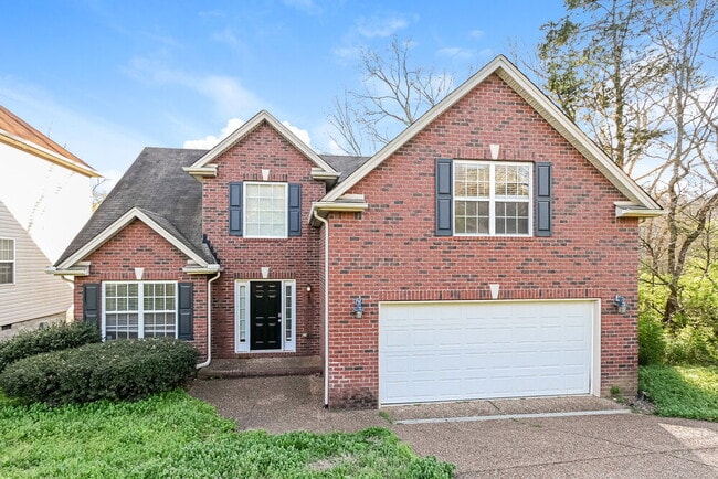 Building Photo - 1565 Bridgecrest Dr