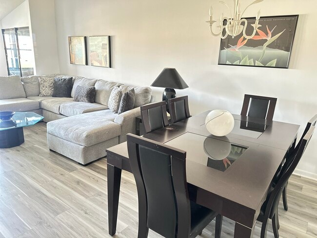 Foto del edificio - 7593 Tahiti Ln