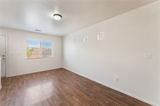 Building Photo - 4121 Story Rock St