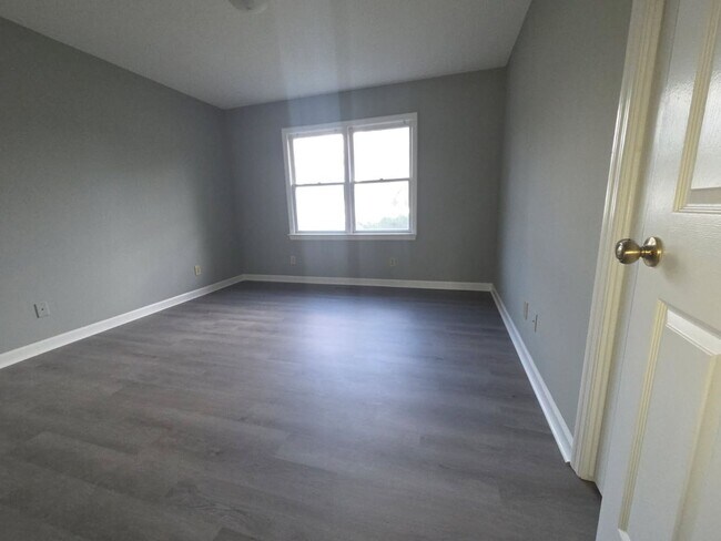 Foto del edificio - 502 N Audubon Ave