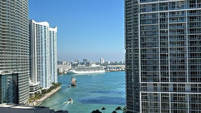 Foto del edificio - 55 SE 6th St