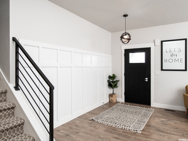Building Photo - 14911 Hidden Falls Way