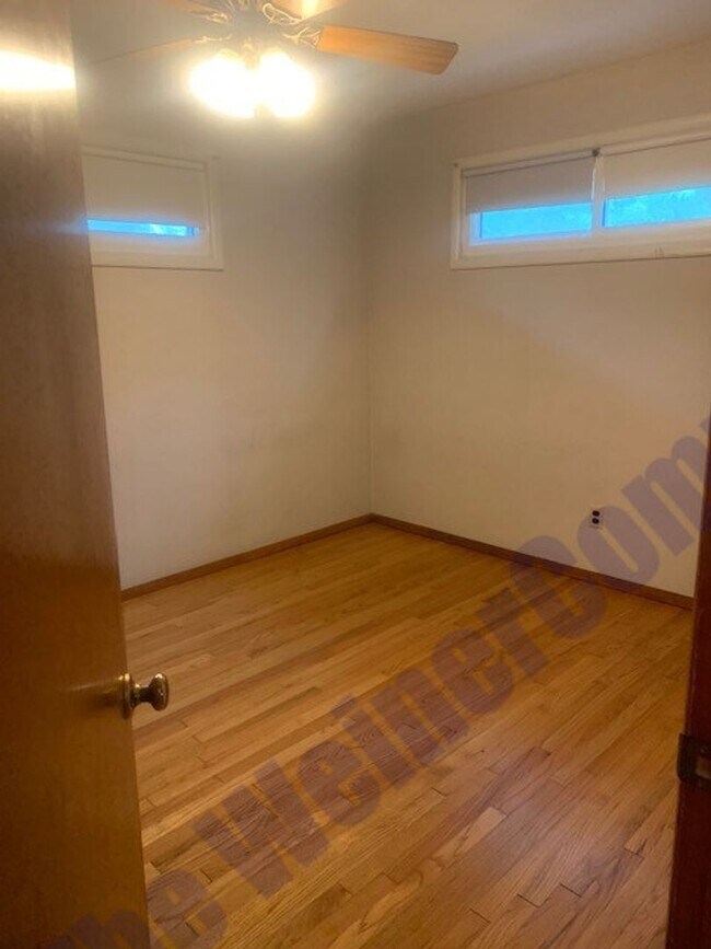 Foto del edificio - Sublease Available for Move in January 2nd!