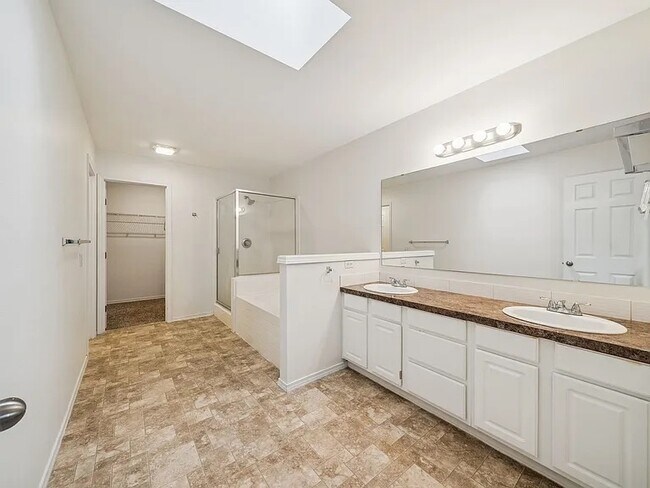 Foto del edificio - 13106 89th Ave E