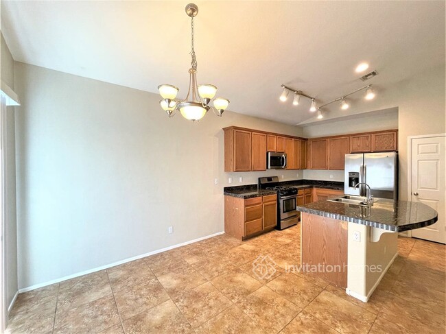 Building Photo - 9724 Red Horse St