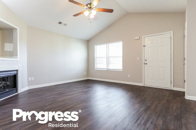 Building Photo - 108 Whistle Way