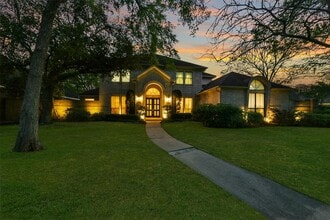 Building Photo - 14810 Tumbling Falls Ct