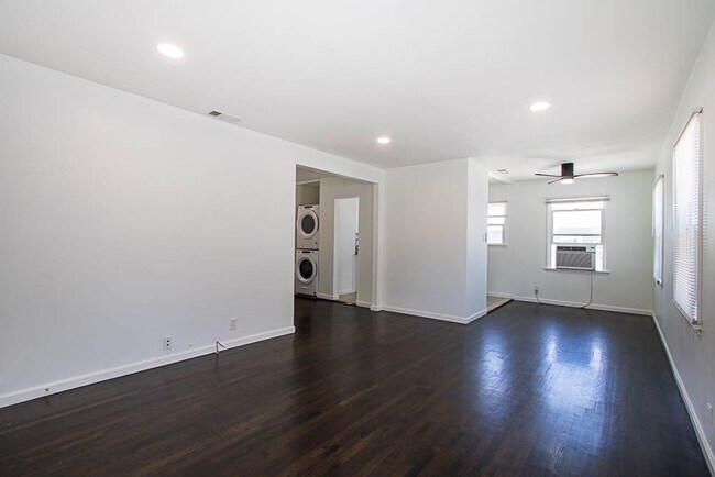 Foto del edificio - 2835 Pacific Ave