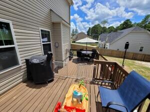 Foto del edificio - 1250 Whitney Dr