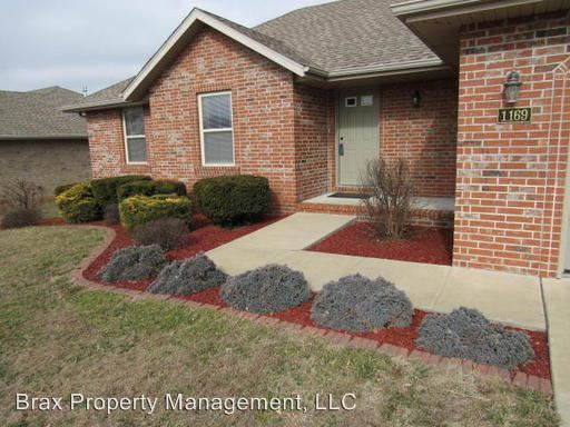 Building Photo - 1169 W Lois Ln