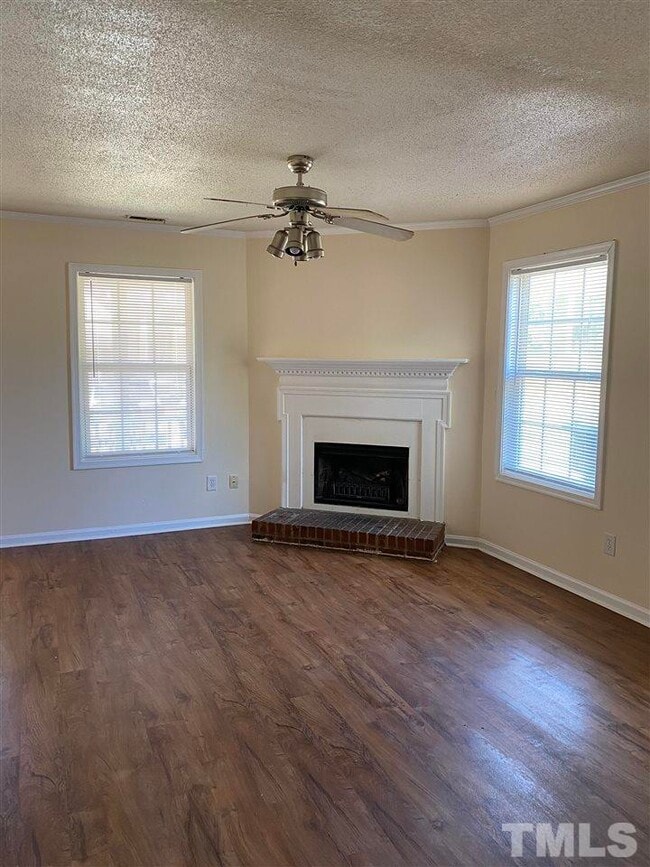 Building Photo - 4309 Presley Ct