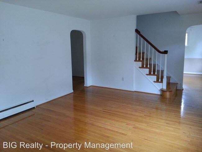 Foto del edificio - 3 br, 2 bath House - 13 Donna Ln