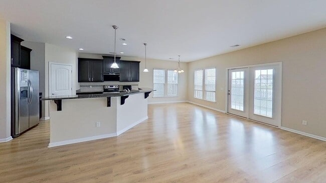 Building Photo - Available Now!