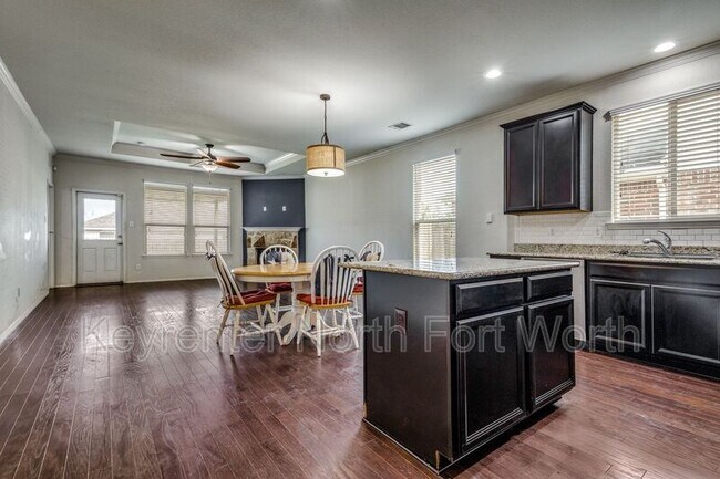 Building Photo - 10028 Amosite Dr
