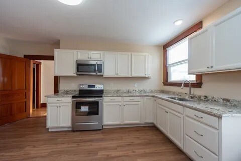Foto principal - 86-88 Forest St