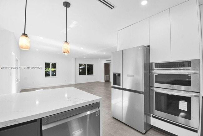Photo - 7902 SW 67th Avenue 0 House