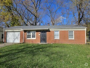 Building Photo - 8414 Meadowlark Dr