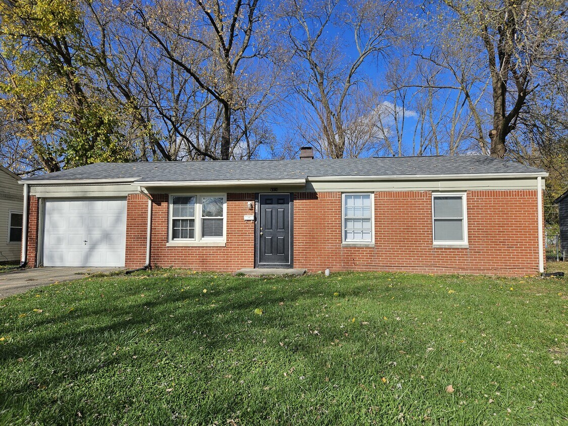 Primary Photo - 8414 Meadowlark Dr