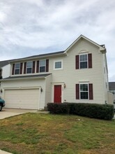 Building Photo - 9539 Evergreen Circle