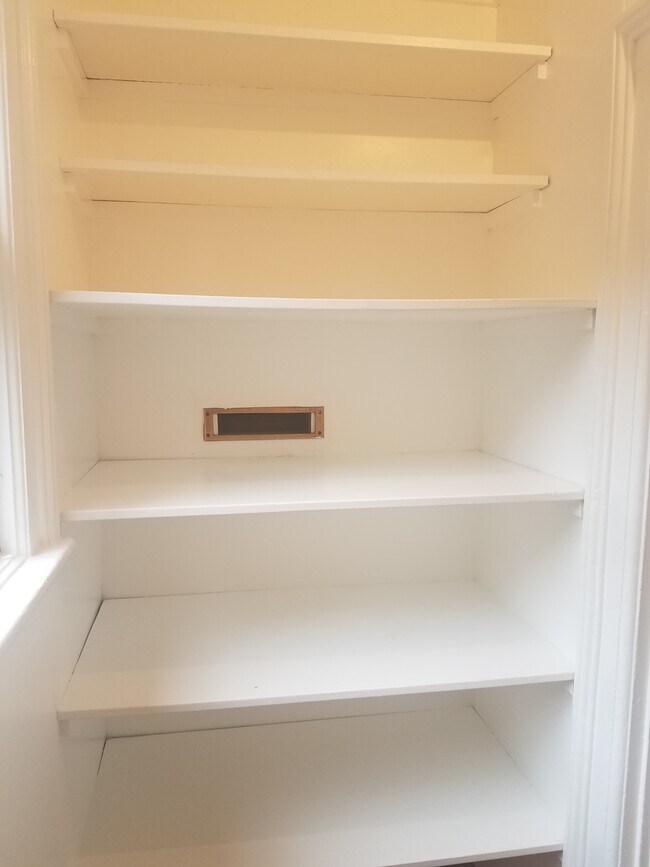 Building Photo - Office Suites in NW Nob Hill/Alphabet Dist...