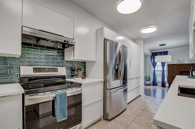Foto del edificio - Apartment for Rent
