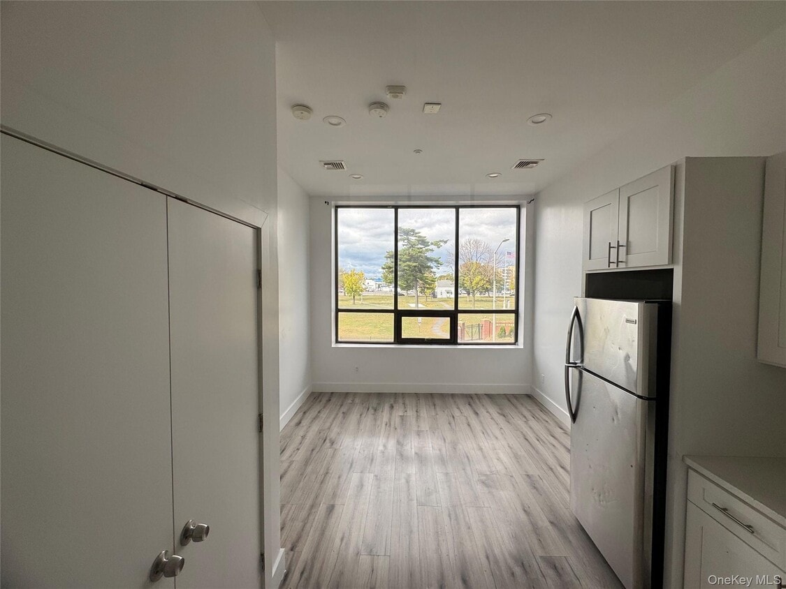Foto del edificio - 316 Fulton Ave