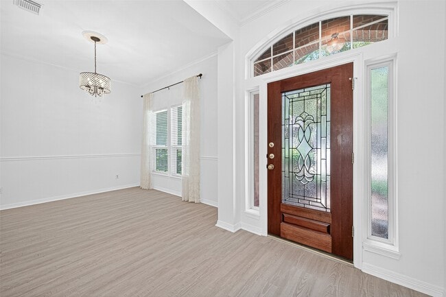 Building Photo - 1114 Magnolia Woods Ct