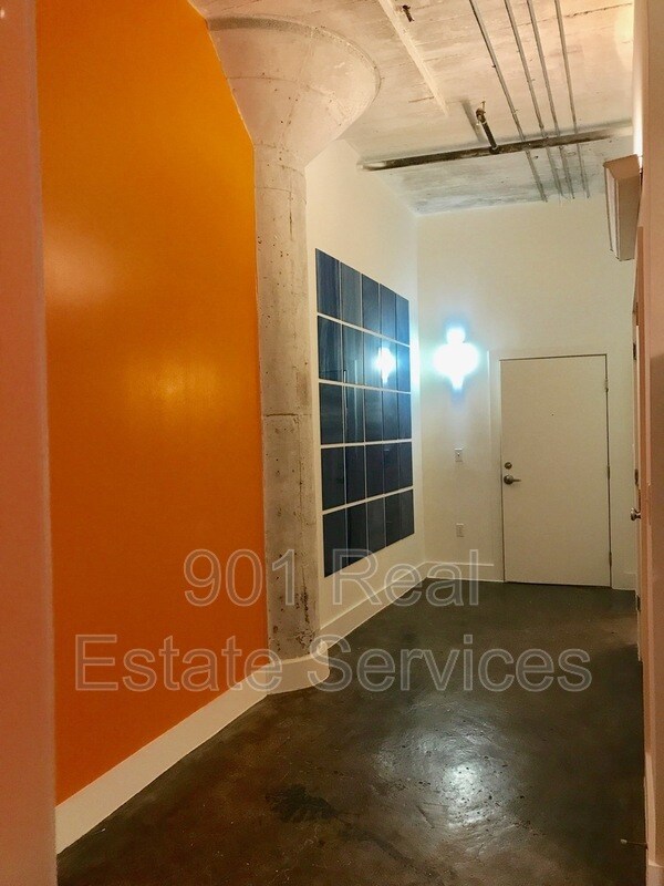 Building Photo - 505 Tennessee Street