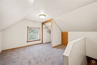 Building Photo - 4900 E 86th St
