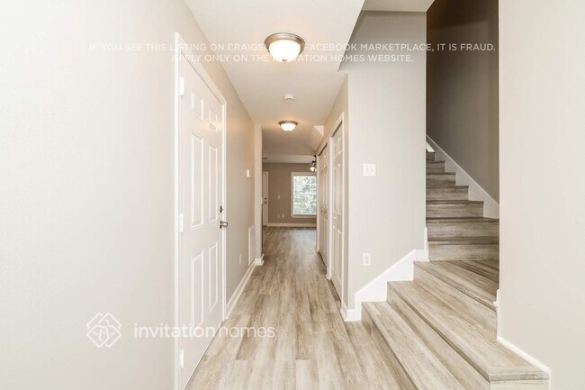 Foto del edificio - 180 Carol Susan Ln