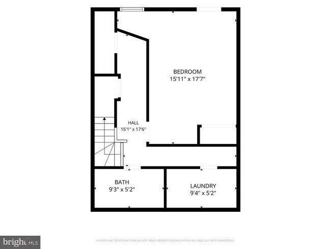 Foto del edificio - 36 Gwynnswood Rd
