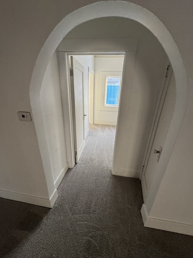 Foto del edificio - 1925 Sheridan Rd