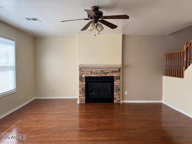Building Photo - 3713 N 292nd Ln