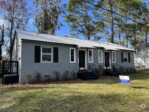 Building Photo - 5950 Wilmar Rd