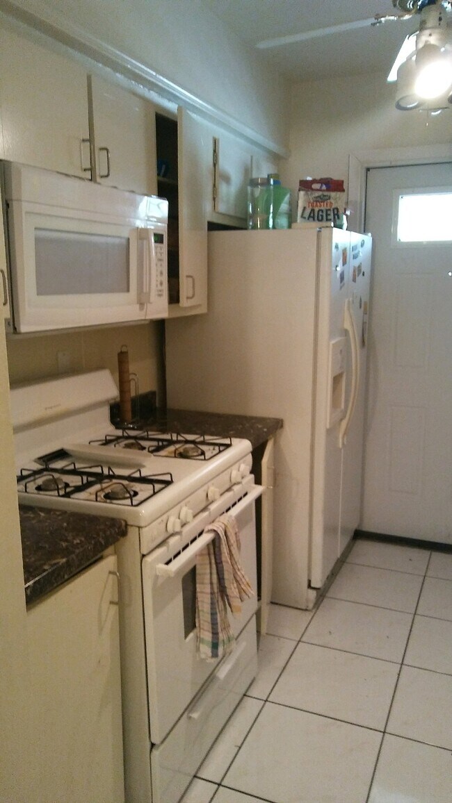 Foto del edificio - 260 SW 7th St