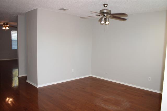 Building Photo - 720 Granite Ridge Dr