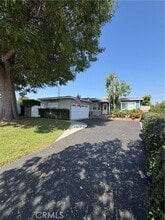 Building Photo - 15853 Romar St