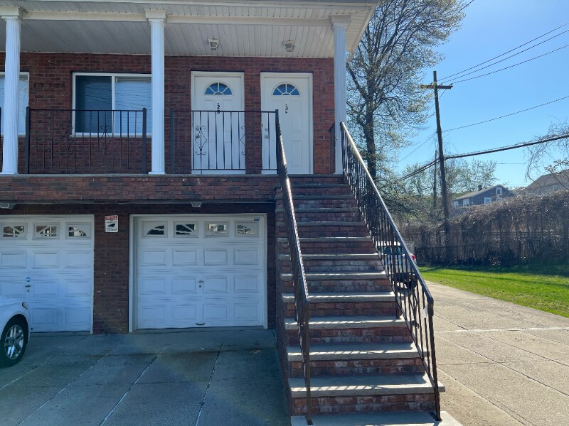 10 Rockwell Ave Unit 3b, Staten Island, NY 10305 Condo for Rent in